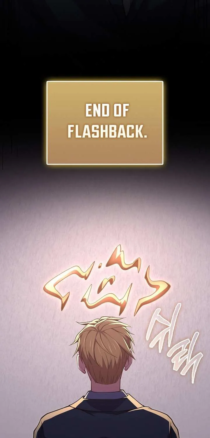 Read The Lord of Coins Manga Online