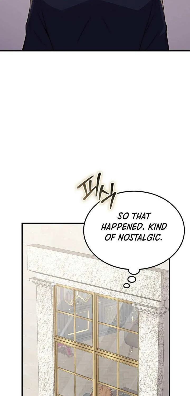 Read The Lord of Coins Manga Online