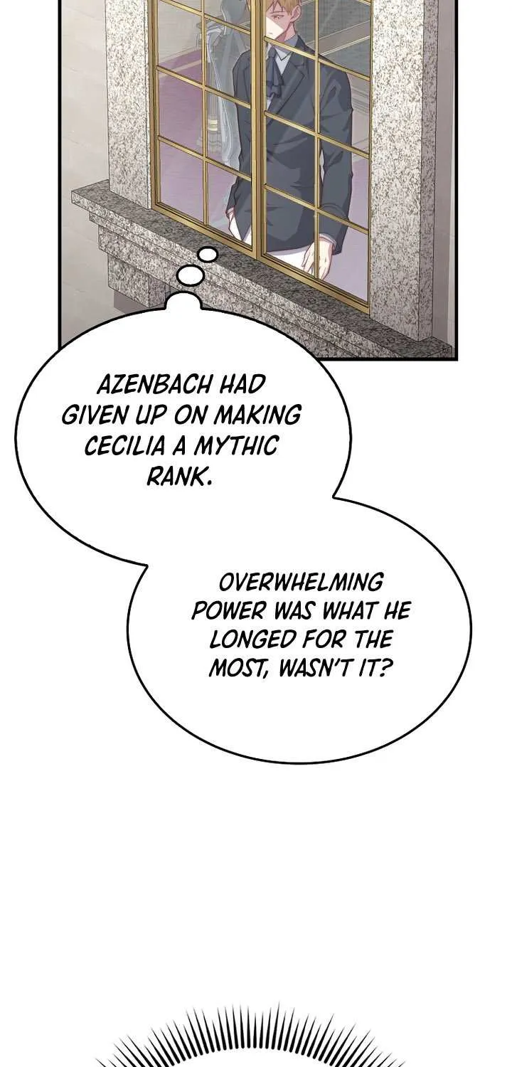 Read The Lord of Coins Manga Online