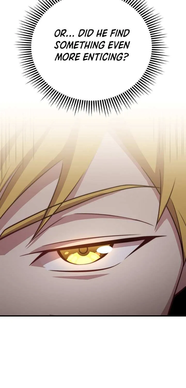 Read The Lord of Coins Manga Online