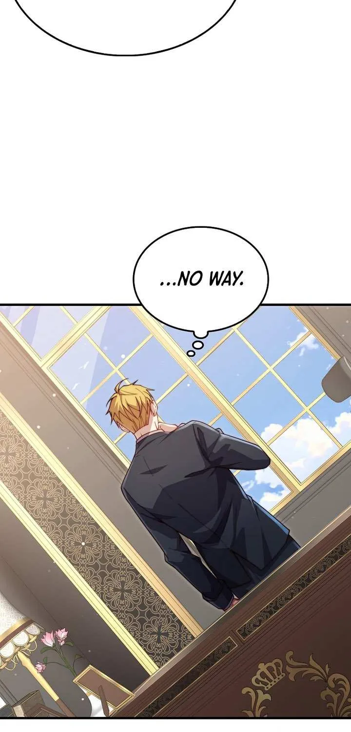 Read The Lord of Coins Manga Online