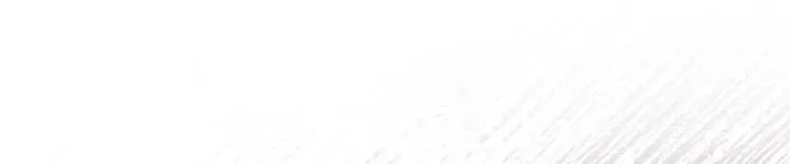 Read The Lord of Coins Manga Online