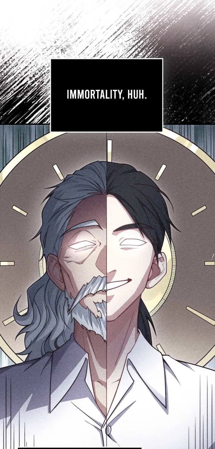 Read The Lord of Coins Manga Online