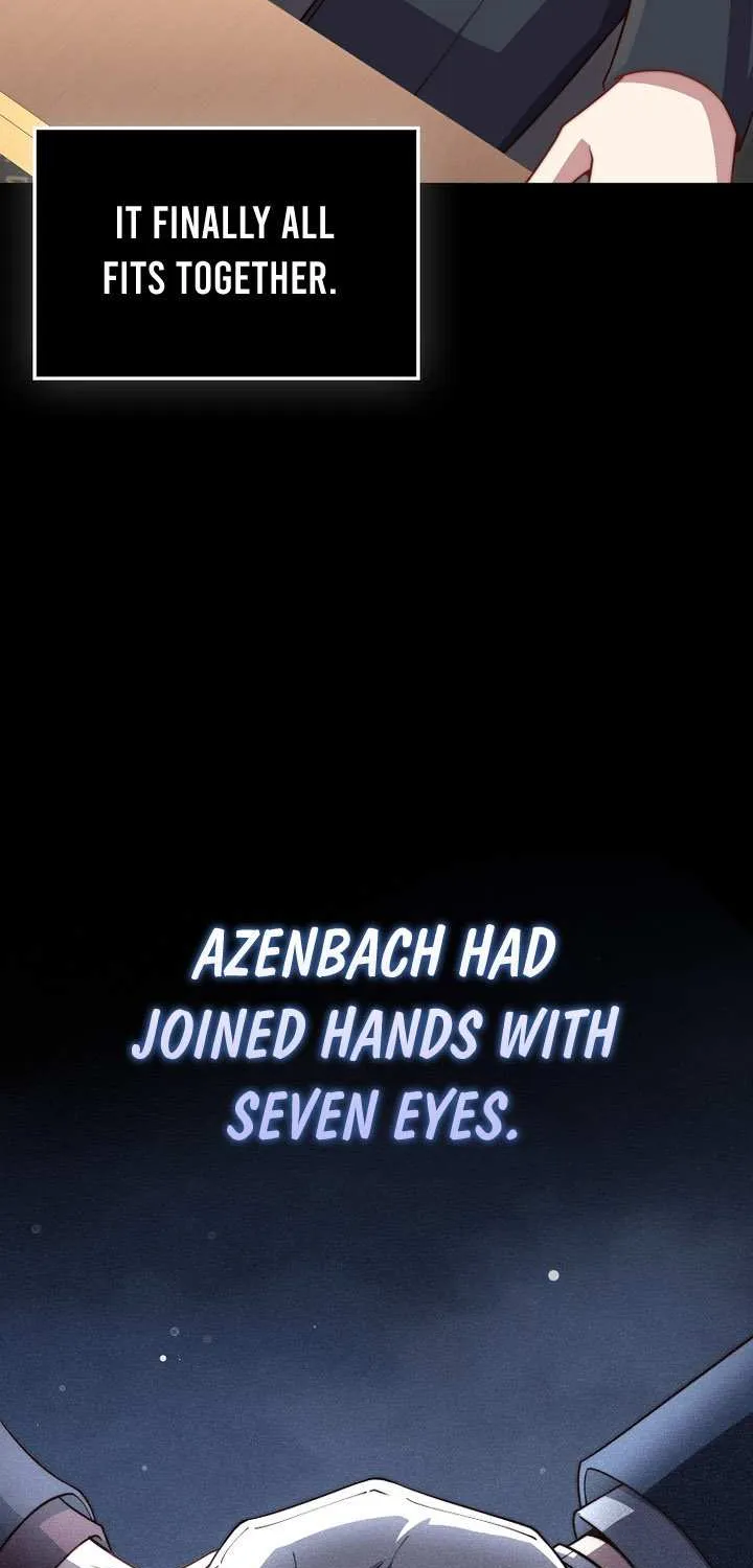 Read The Lord of Coins Manga Online