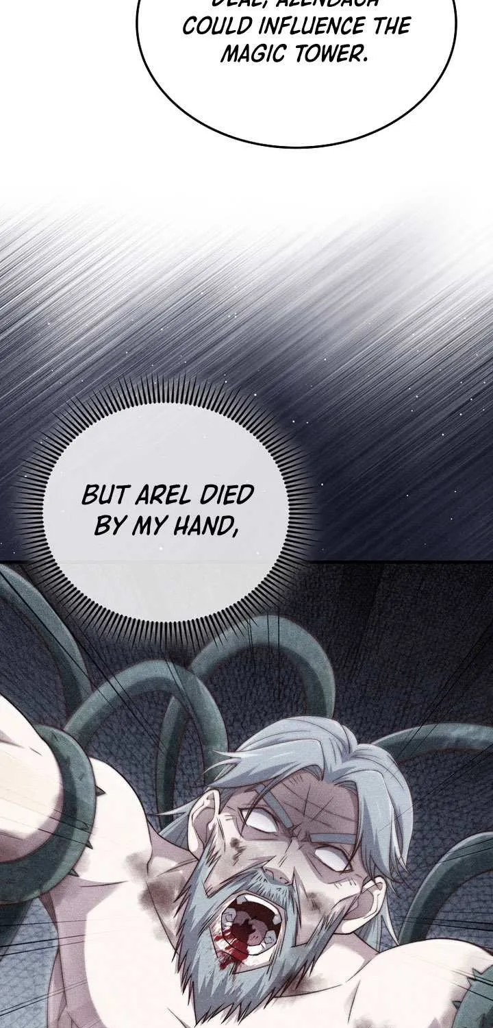 Read The Lord of Coins Manga Online