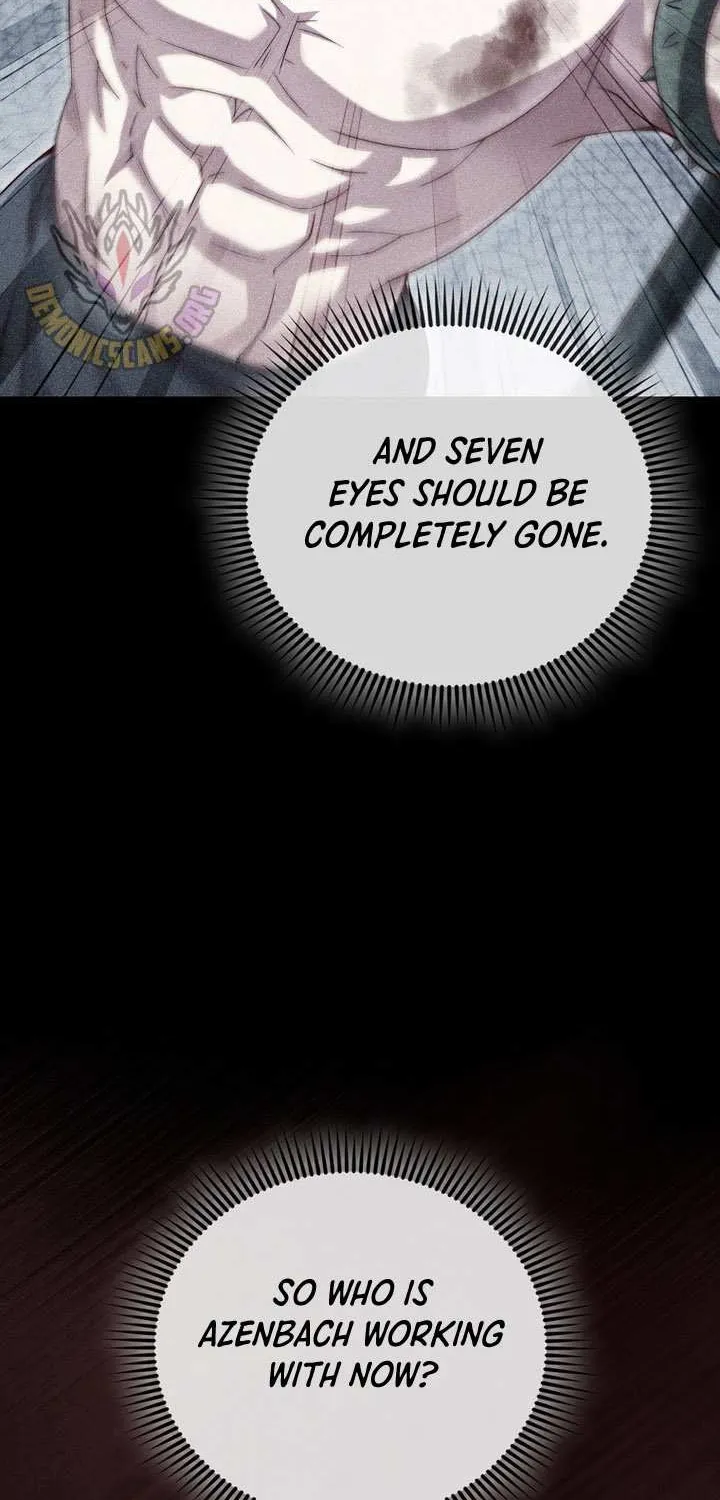 Read The Lord of Coins Manga Online