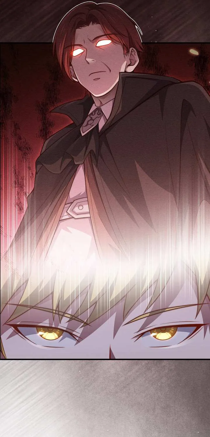 Read The Lord of Coins Manga Online