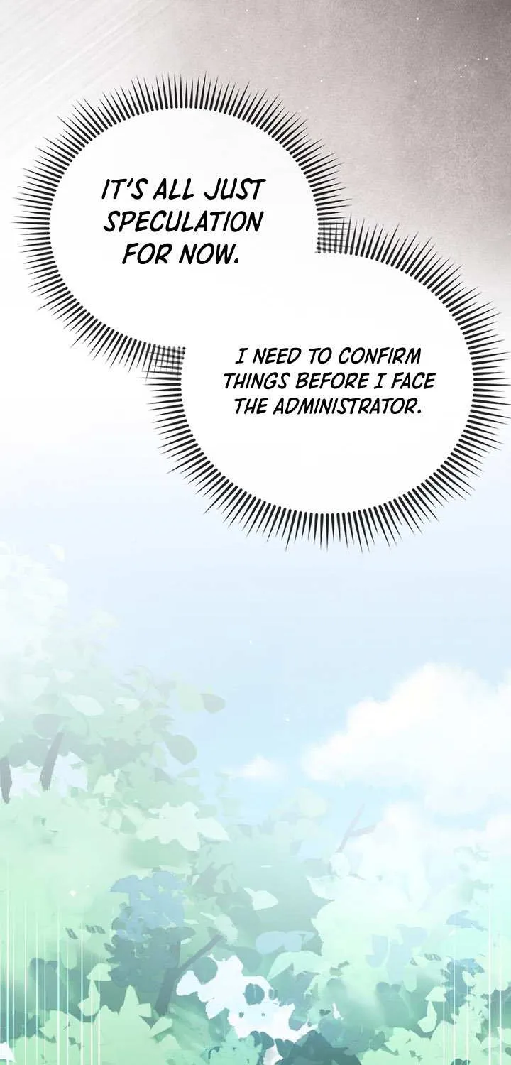 Read The Lord of Coins Manga Online