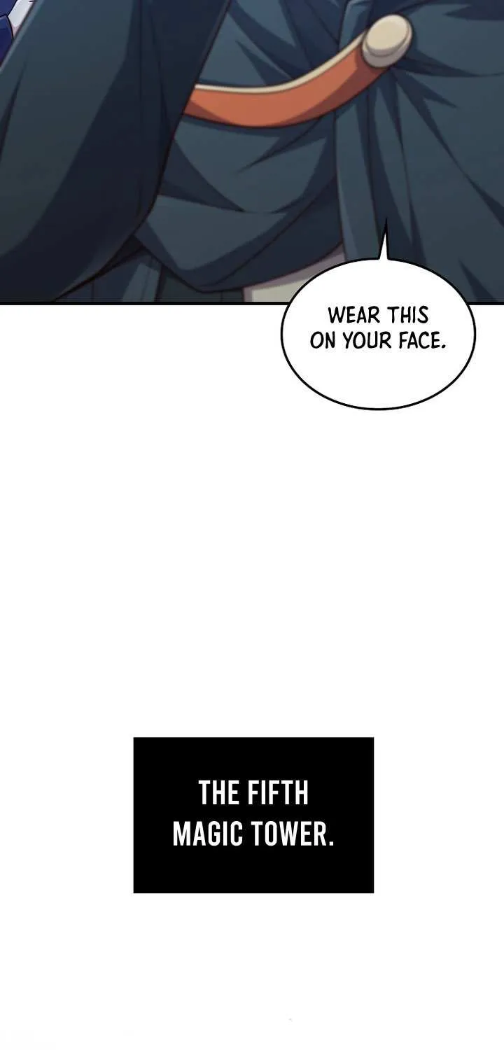 Read The Lord of Coins Manga Online