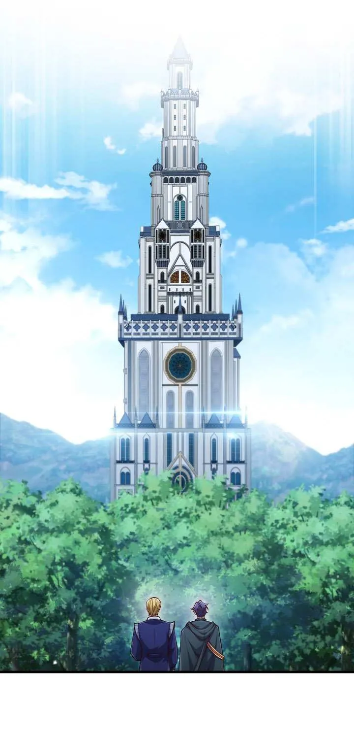 Read The Lord of Coins Manga Online