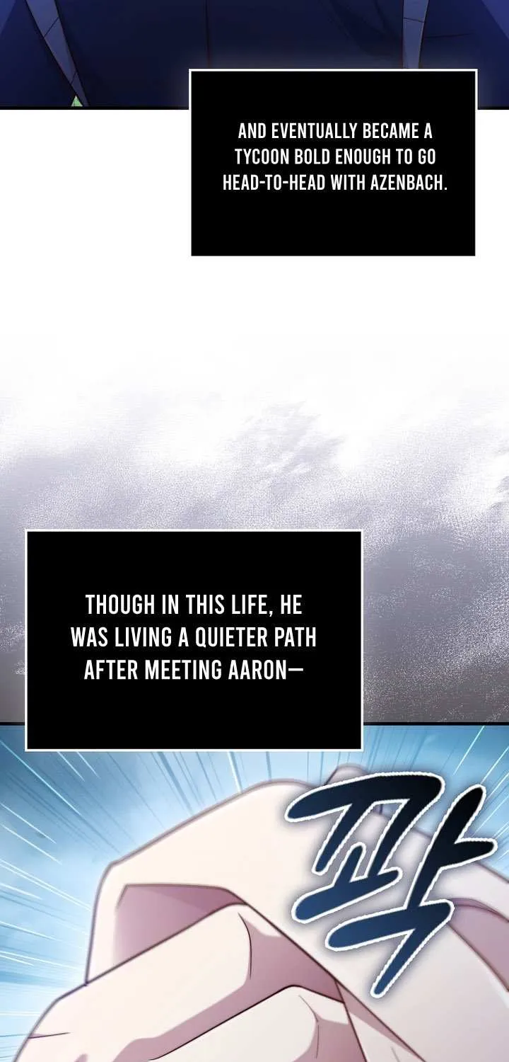 Read The Lord of Coins Manga Online