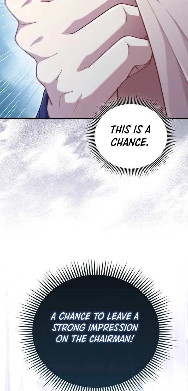 Read The Lord of Coins Manga Online