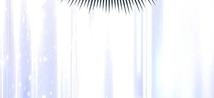 Read The Lord of Coins Manga Online