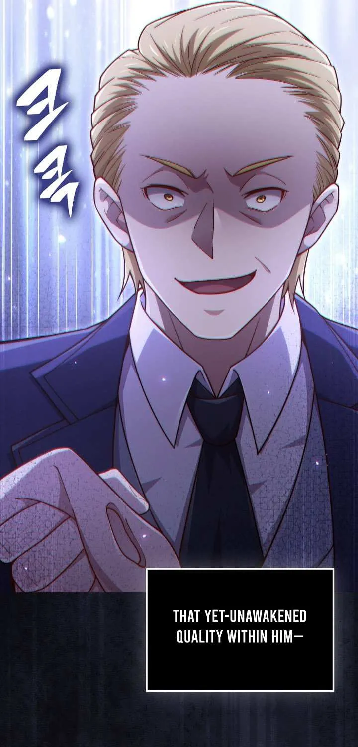 Read The Lord of Coins Manga Online