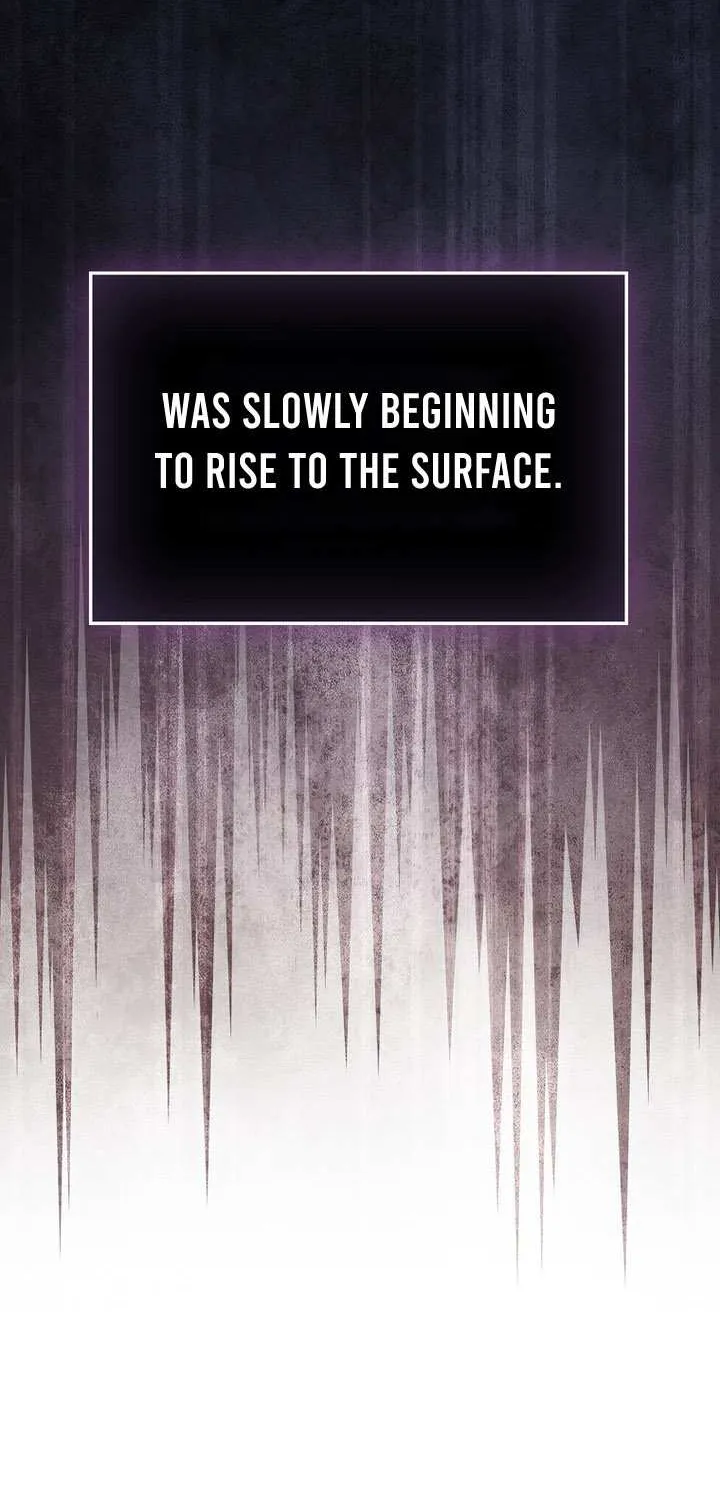 Read The Lord of Coins Manga Online