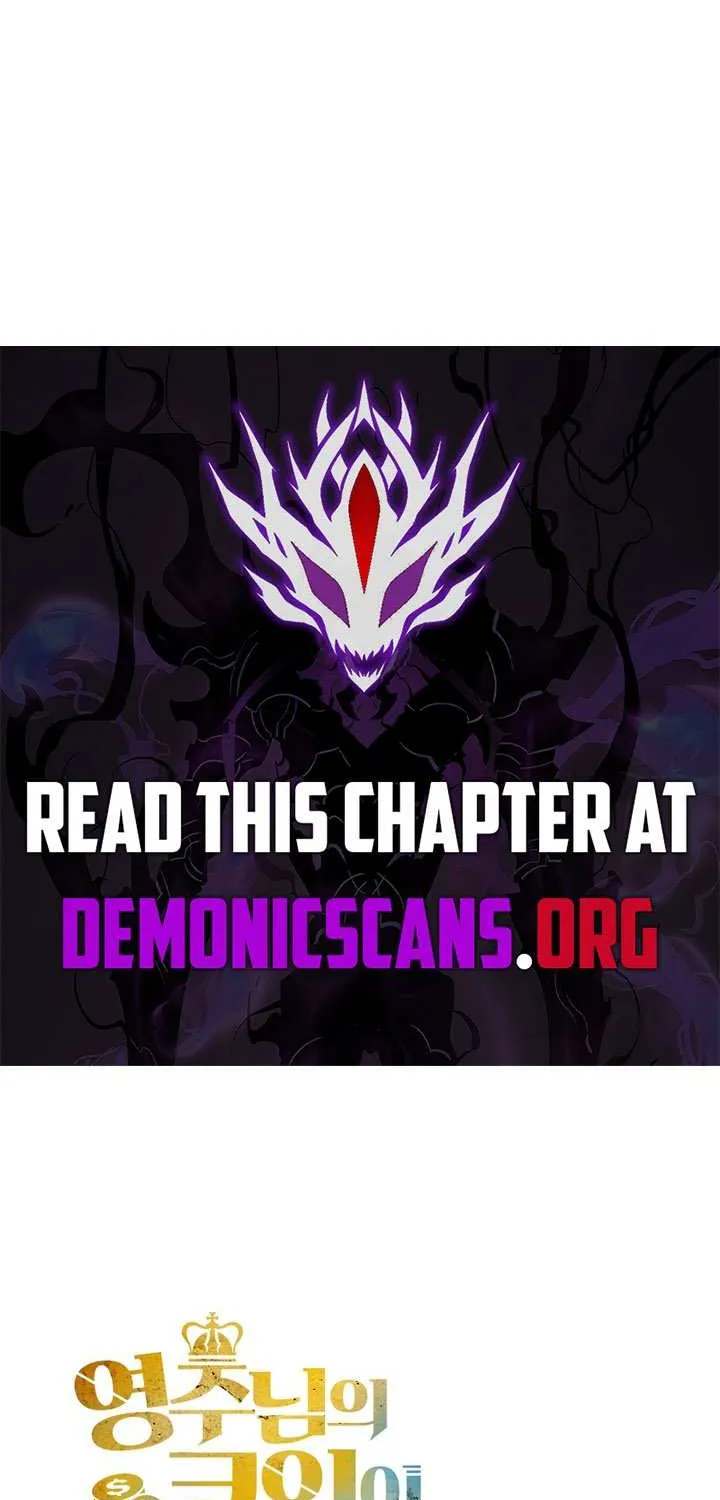 Read The Lord of Coins Manga Online