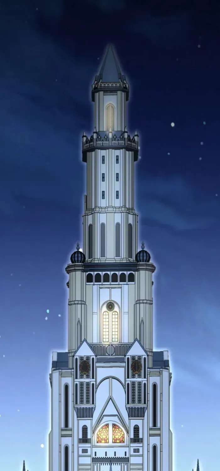 Read The Lord of Coins Manga Online