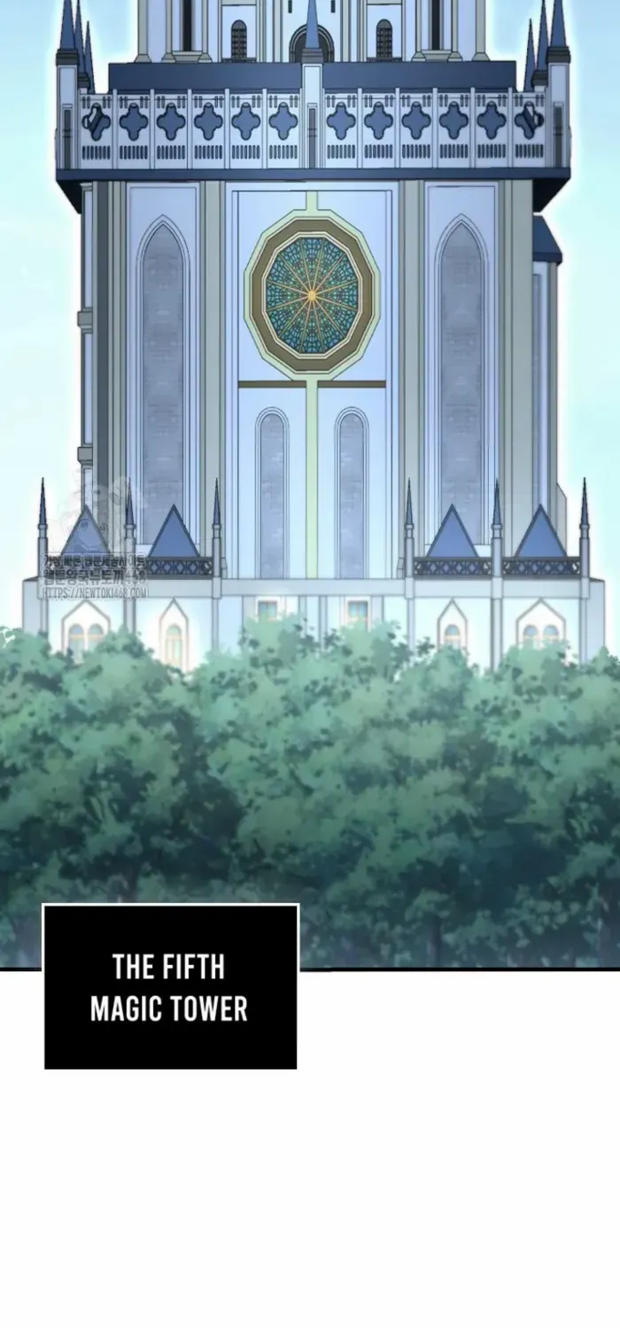 Read The Lord of Coins Manga Online