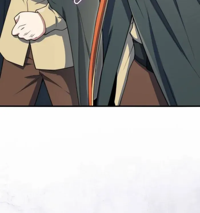 Read The Lord of Coins Manga Online