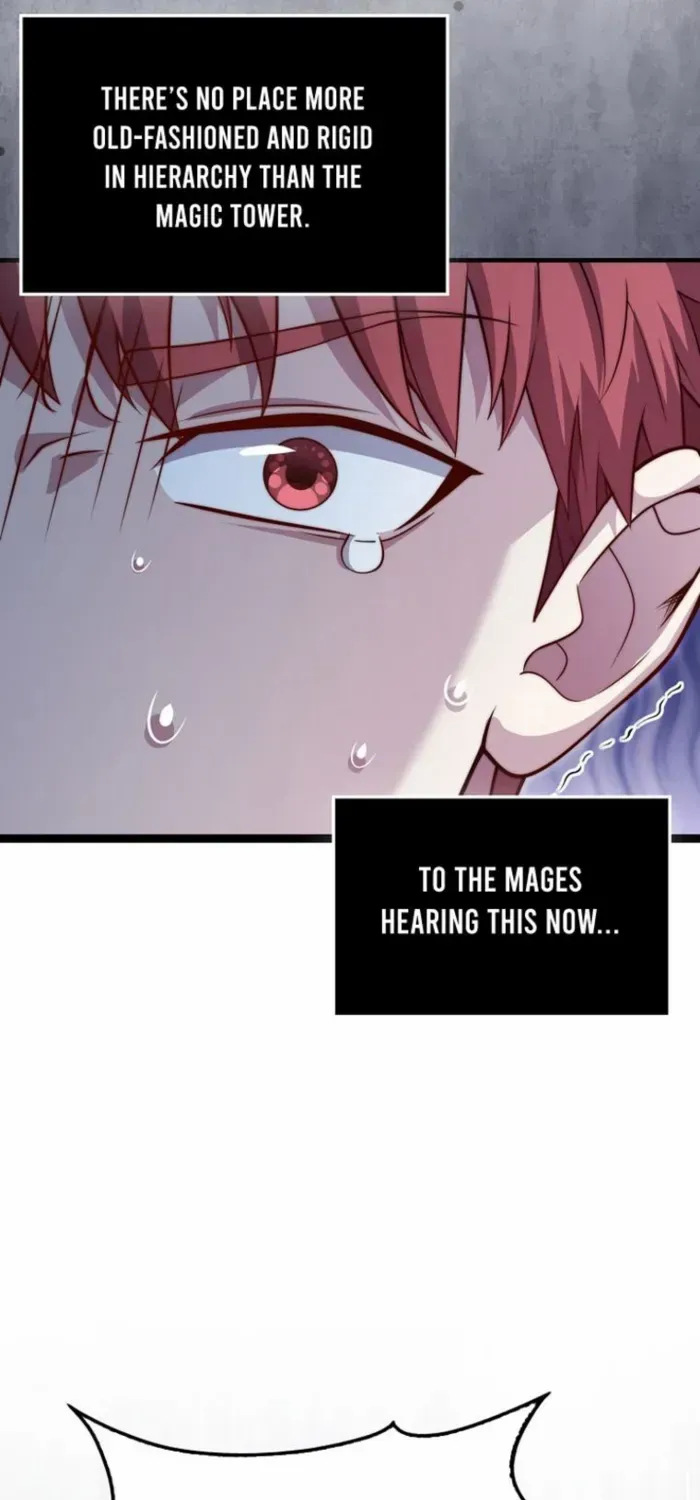 Read The Lord of Coins Manga Online