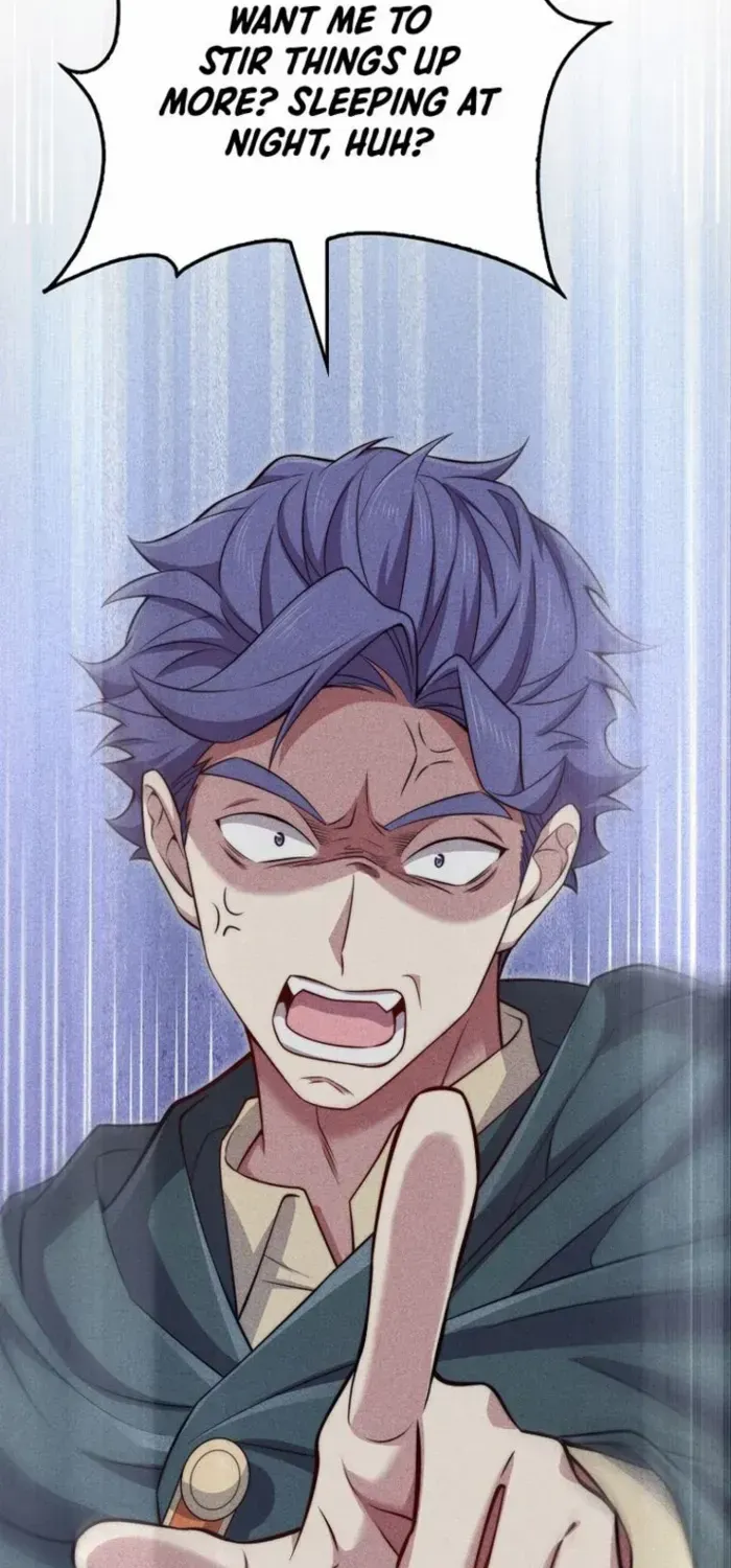 Read The Lord of Coins Manga Online