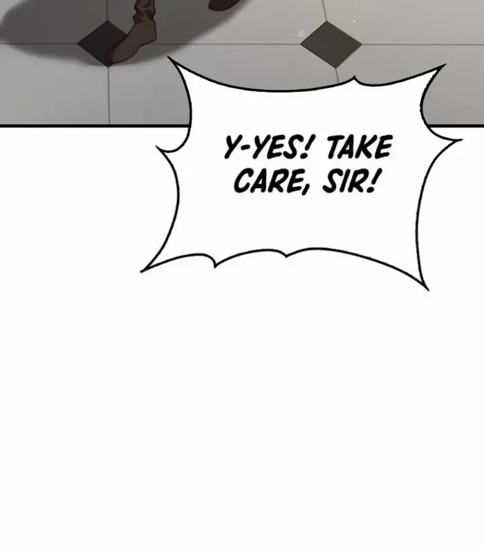 Read The Lord of Coins Manga Online