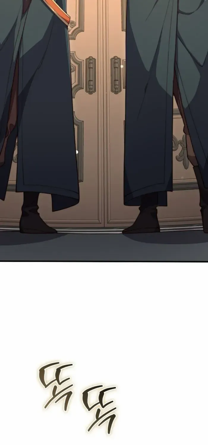 Read The Lord of Coins Manga Online