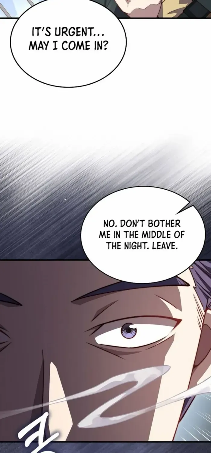 Read The Lord of Coins Manga Online