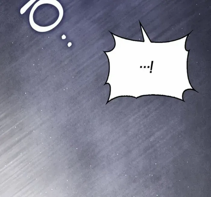 Read The Lord of Coins Manga Online