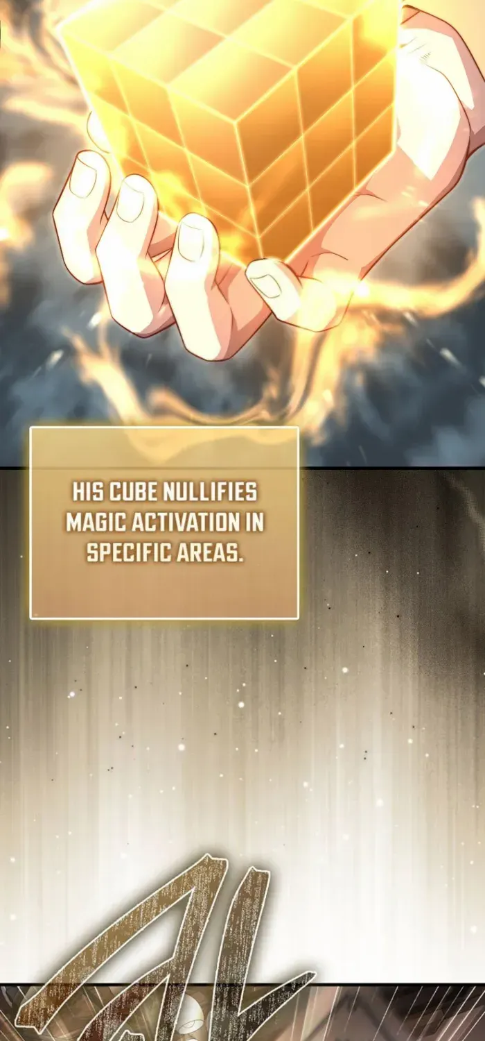 Read The Lord of Coins Manga Online