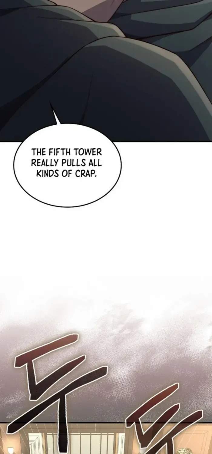 Read The Lord of Coins Manga Online