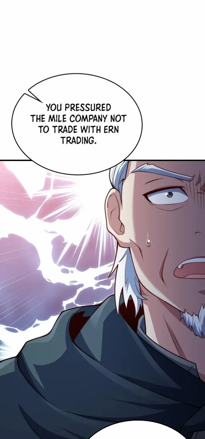 Read The Lord of Coins Manga Online