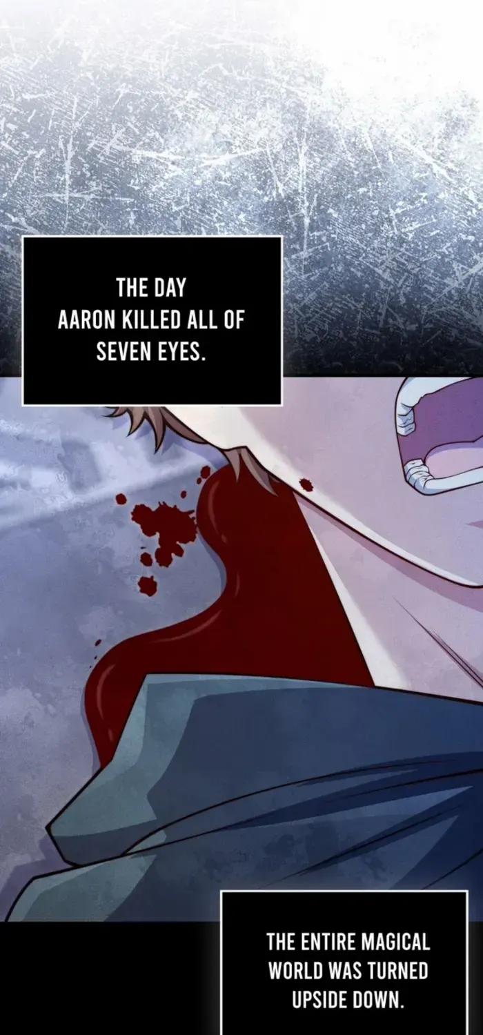 Read The Lord of Coins Manga Online