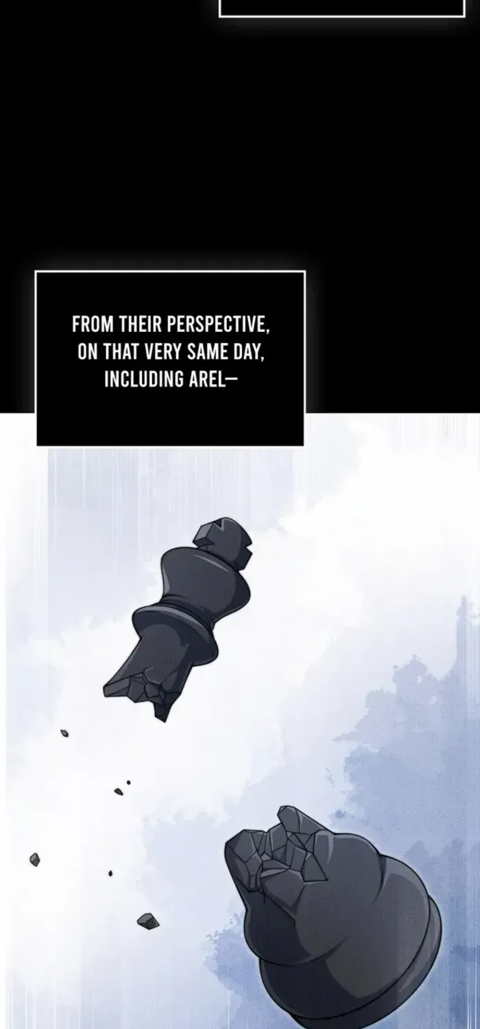 Read The Lord of Coins Manga Online