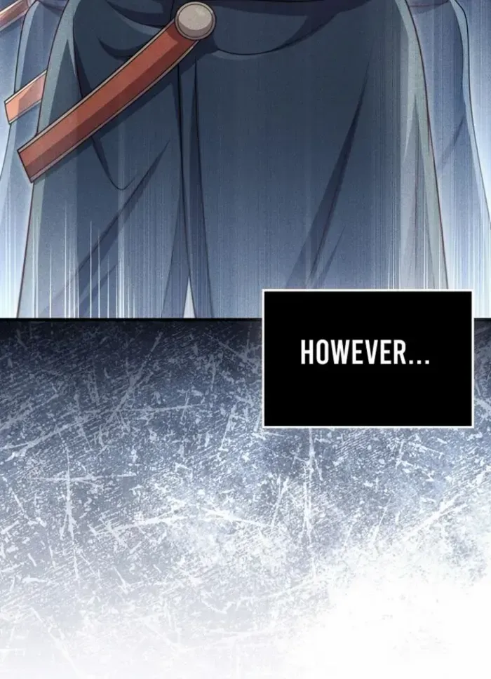 Read The Lord of Coins Manga Online