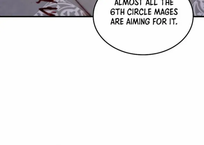 Read The Lord of Coins Manga Online