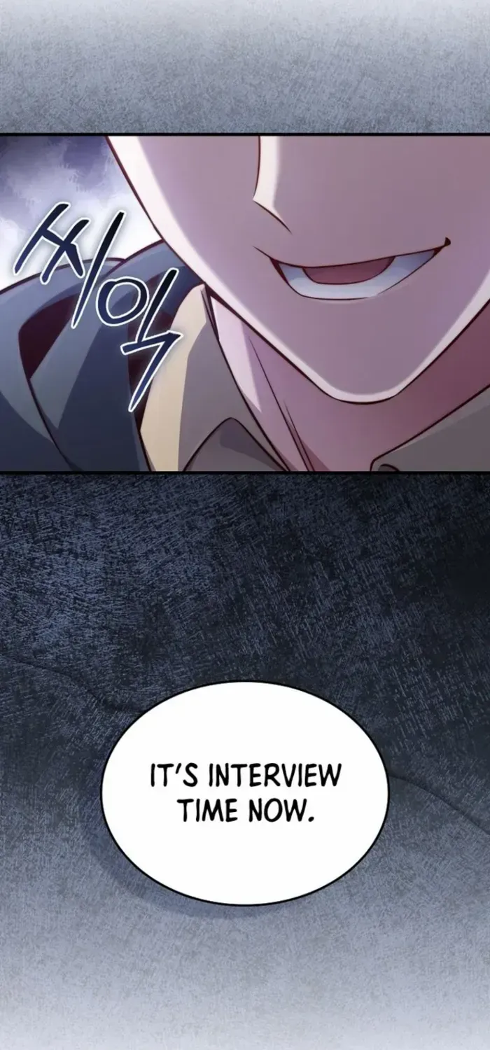 Read The Lord of Coins Manga Online