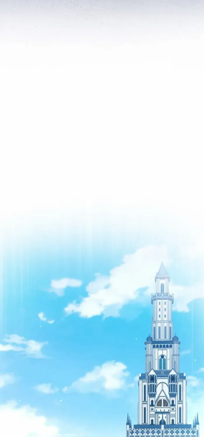 Read The Lord of Coins Manga Online