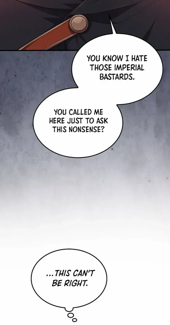 Read The Lord of Coins Manga Online