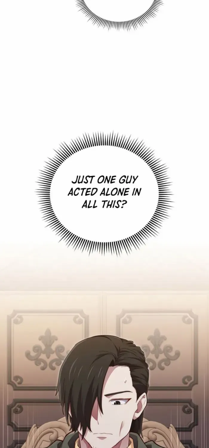 Read The Lord of Coins Manga Online