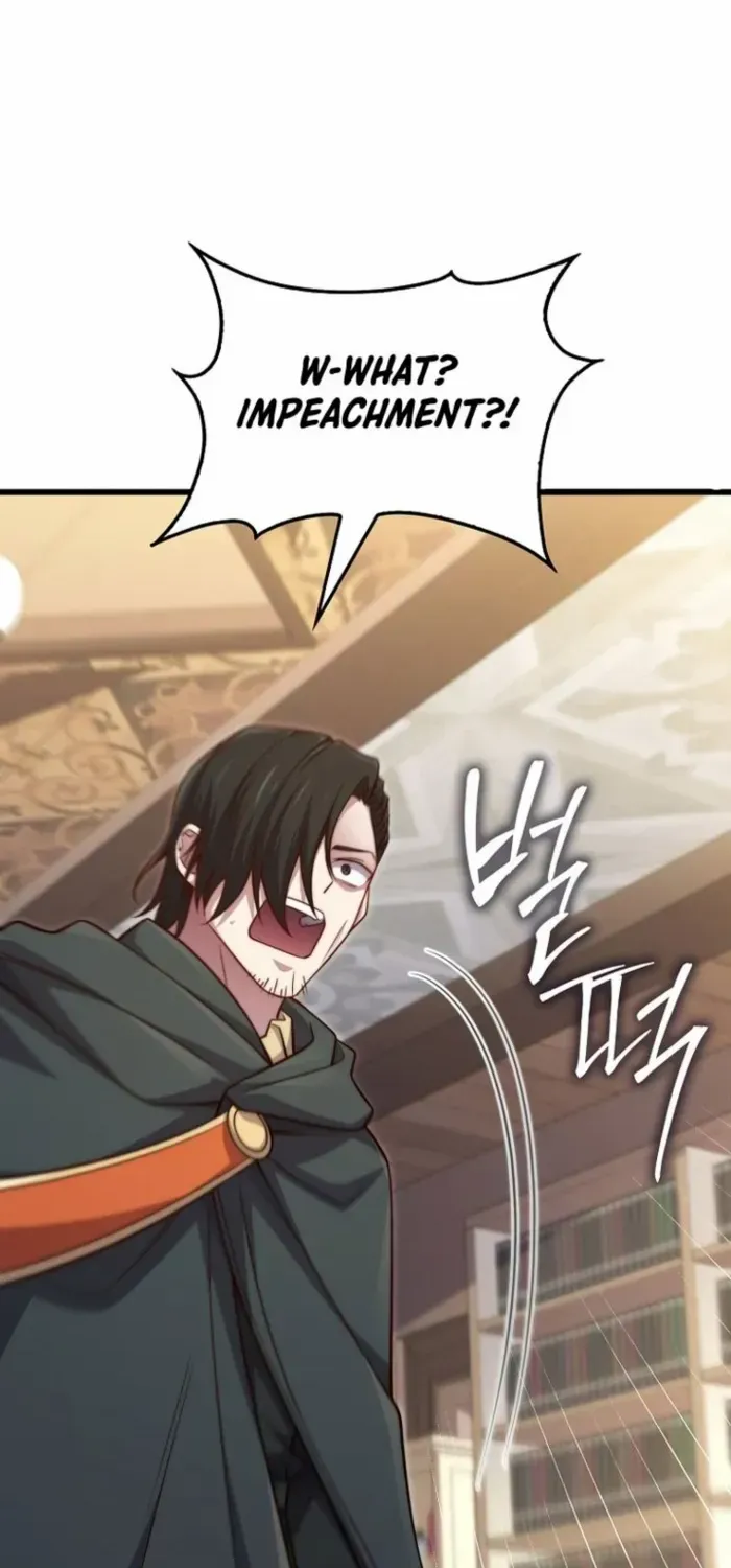 Read The Lord of Coins Manga Online