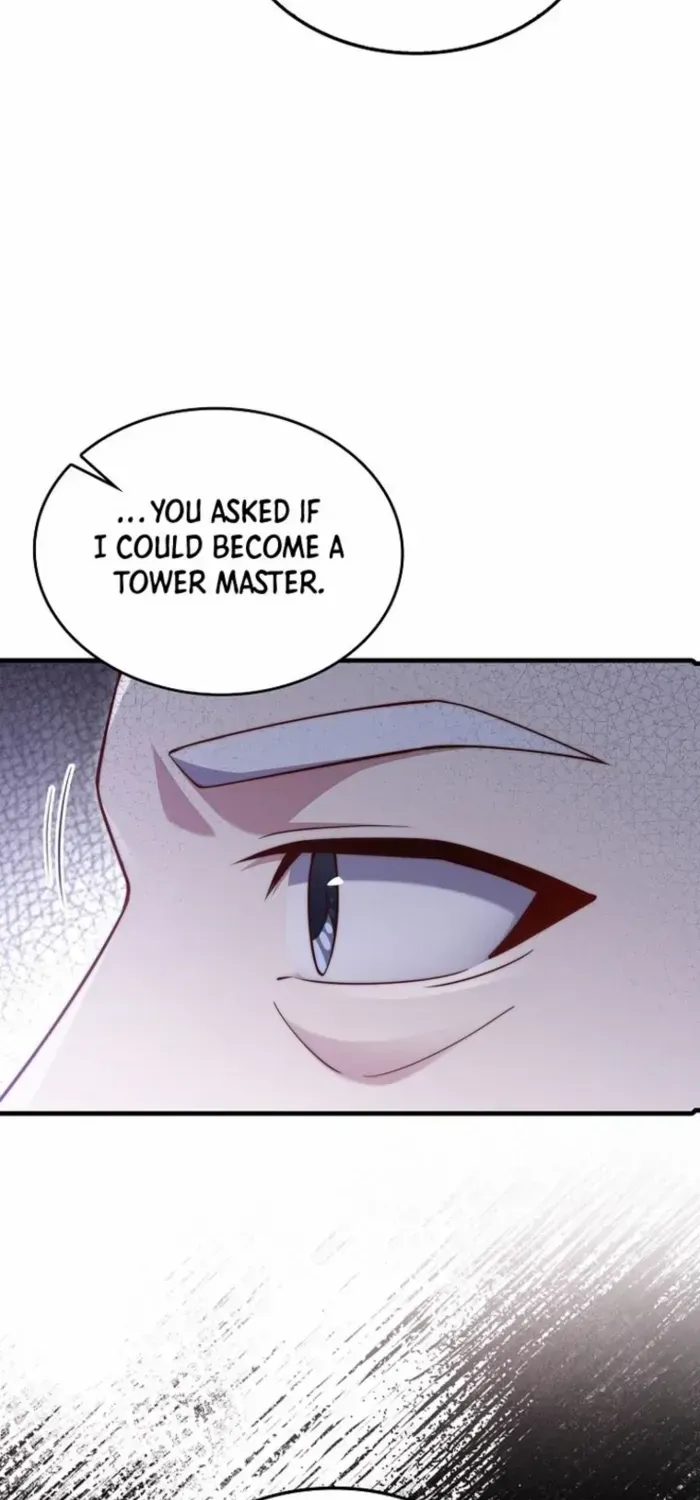 Read The Lord of Coins Manga Online