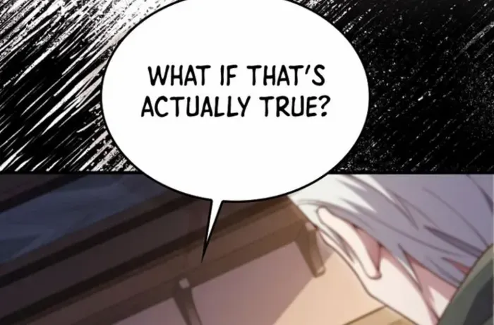 Read The Lord of Coins Manga Online