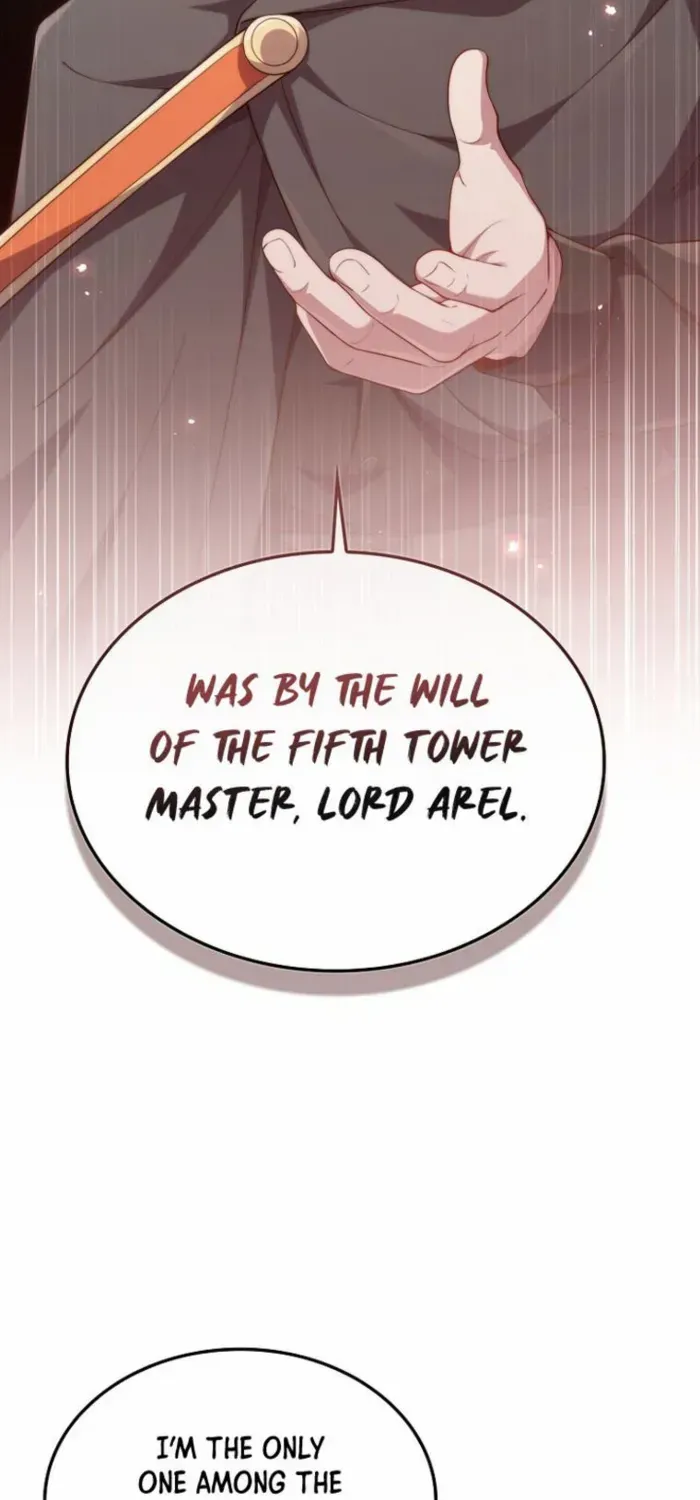 Read The Lord of Coins Manga Online