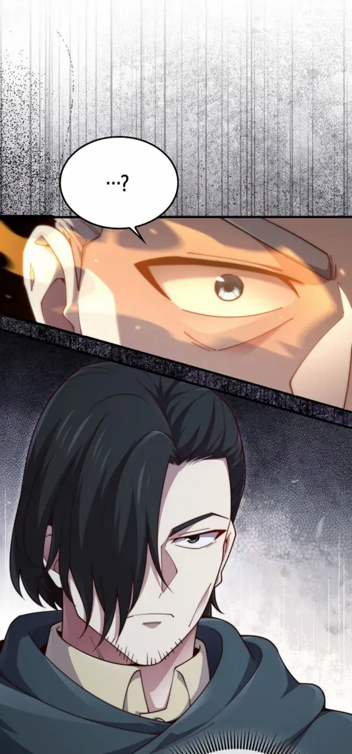 Read The Lord of Coins Manga Online