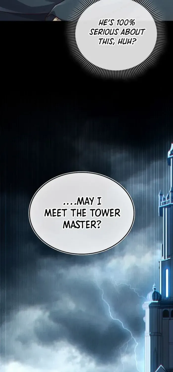 Read The Lord of Coins Manga Online