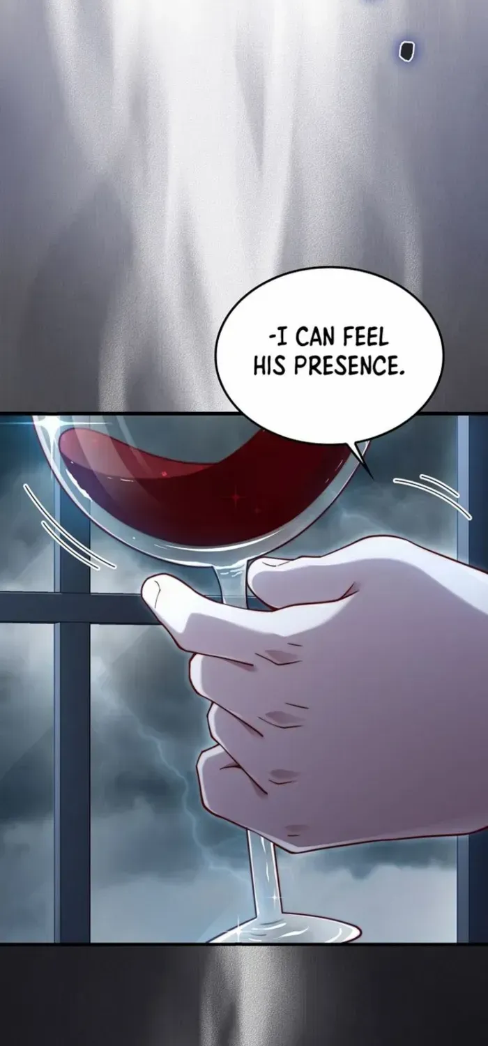 Read The Lord of Coins Manga Online