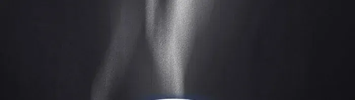 Read The Lord of Coins Manga Online