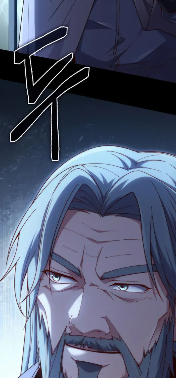 Read The Lord of Coins Manga Online