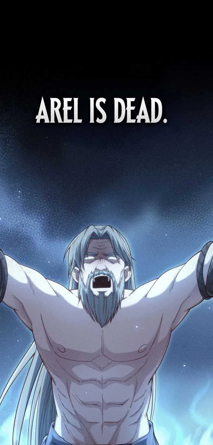 Read The Lord of Coins Manga Online